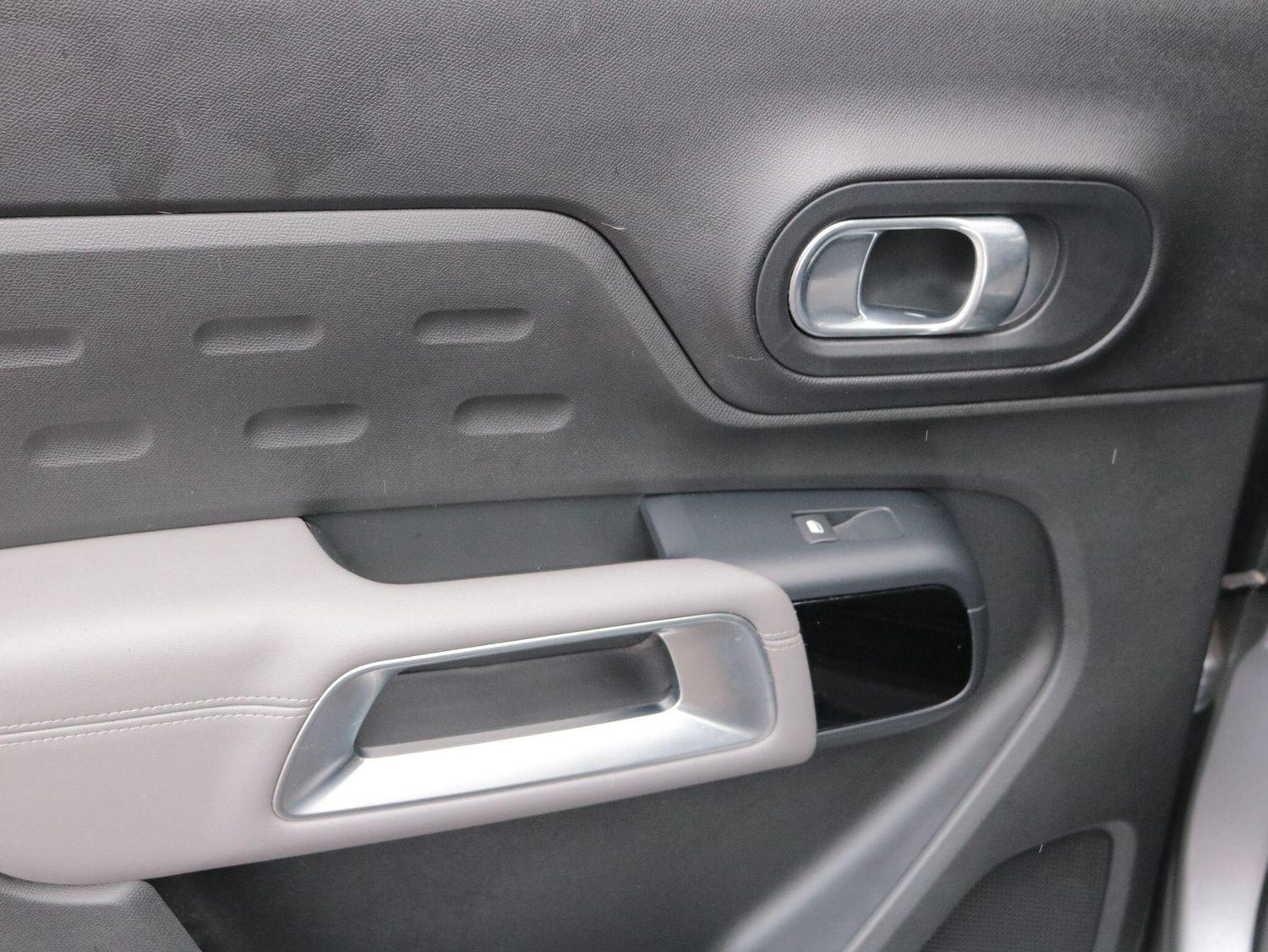 Used Citroen C5 Aircross for sale - 77709415: Photo 27