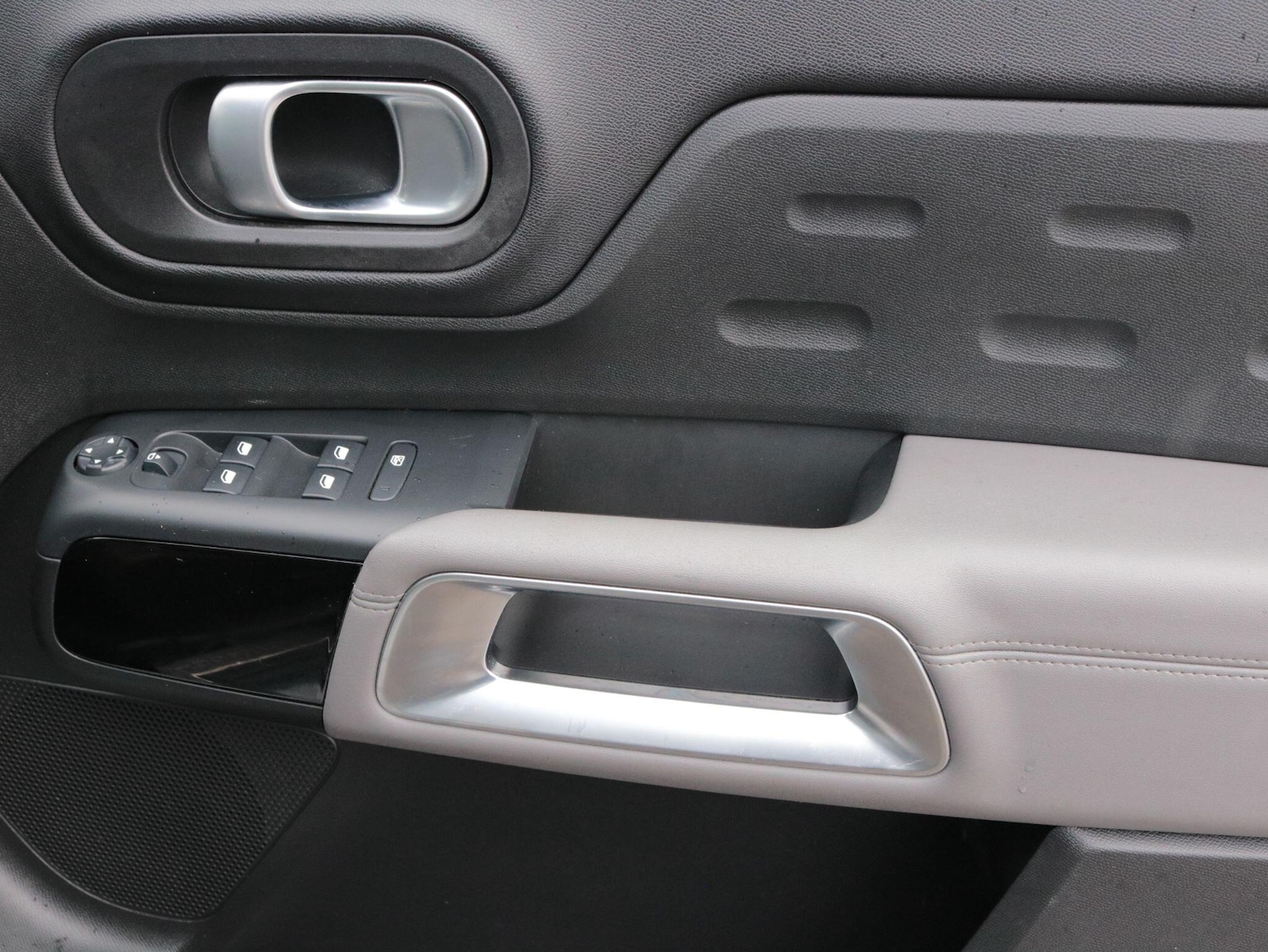 Used Citroen C5 Aircross for sale - 77709415: Photo 29