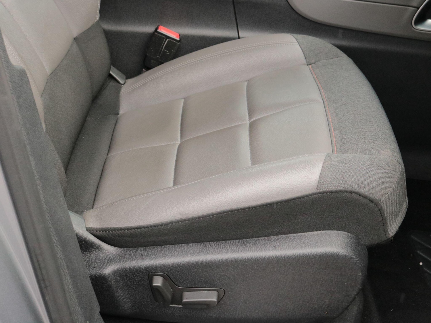 Used Citroen C5 Aircross for sale - 77709415: Photo 30