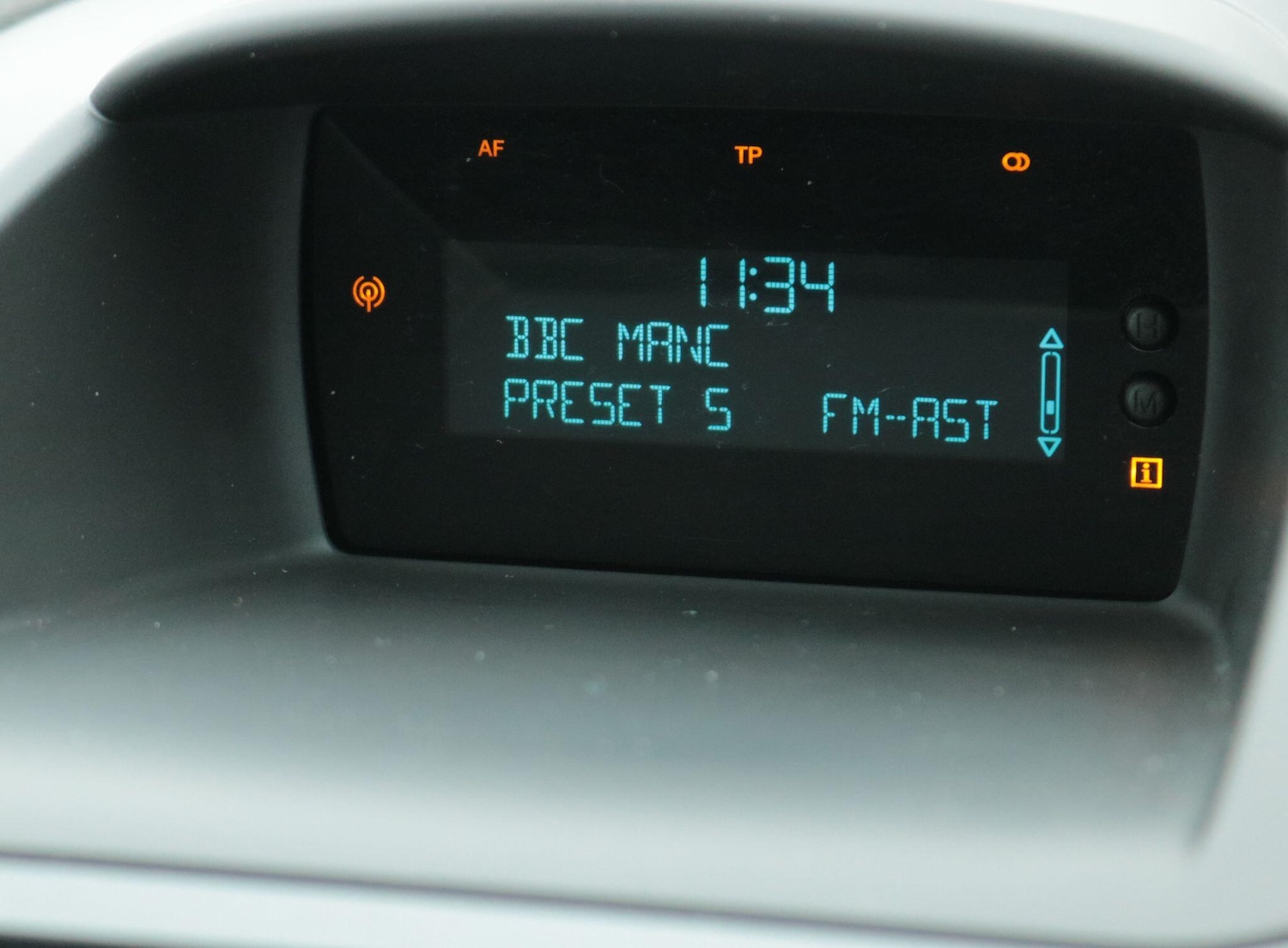 Used Ford Fiesta 2015 for sale - 77524706: Photo 18