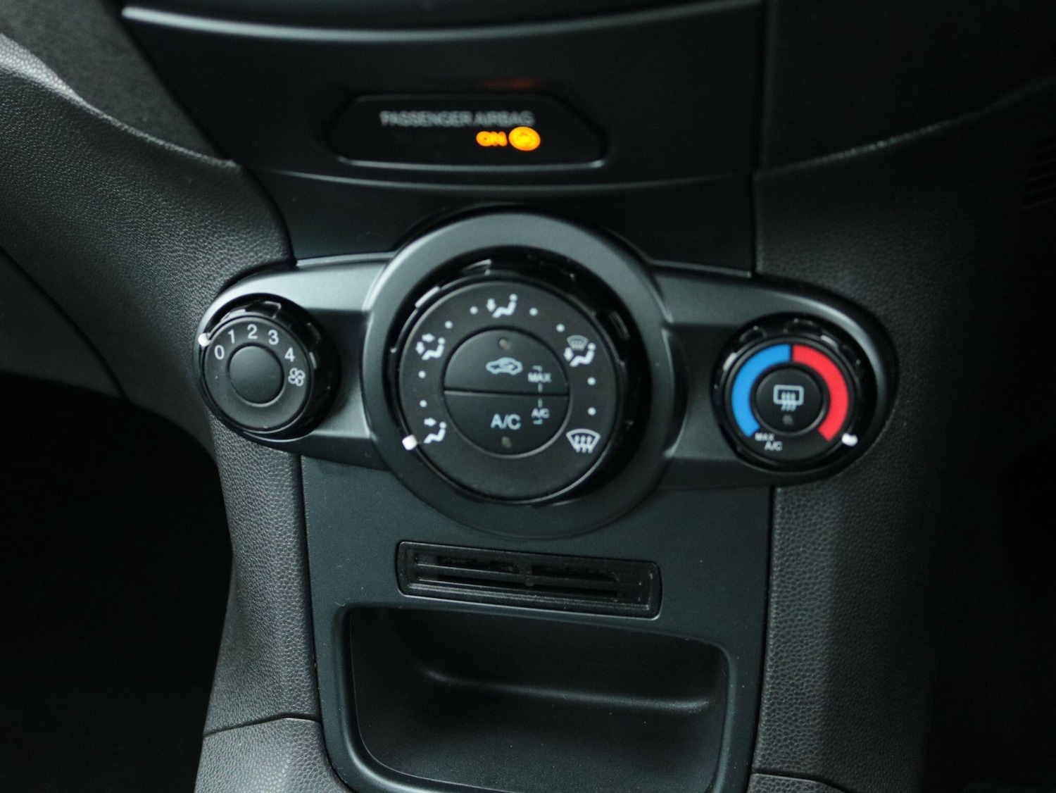 Used Ford Fiesta 2015 for sale - 77524706: Photo 20