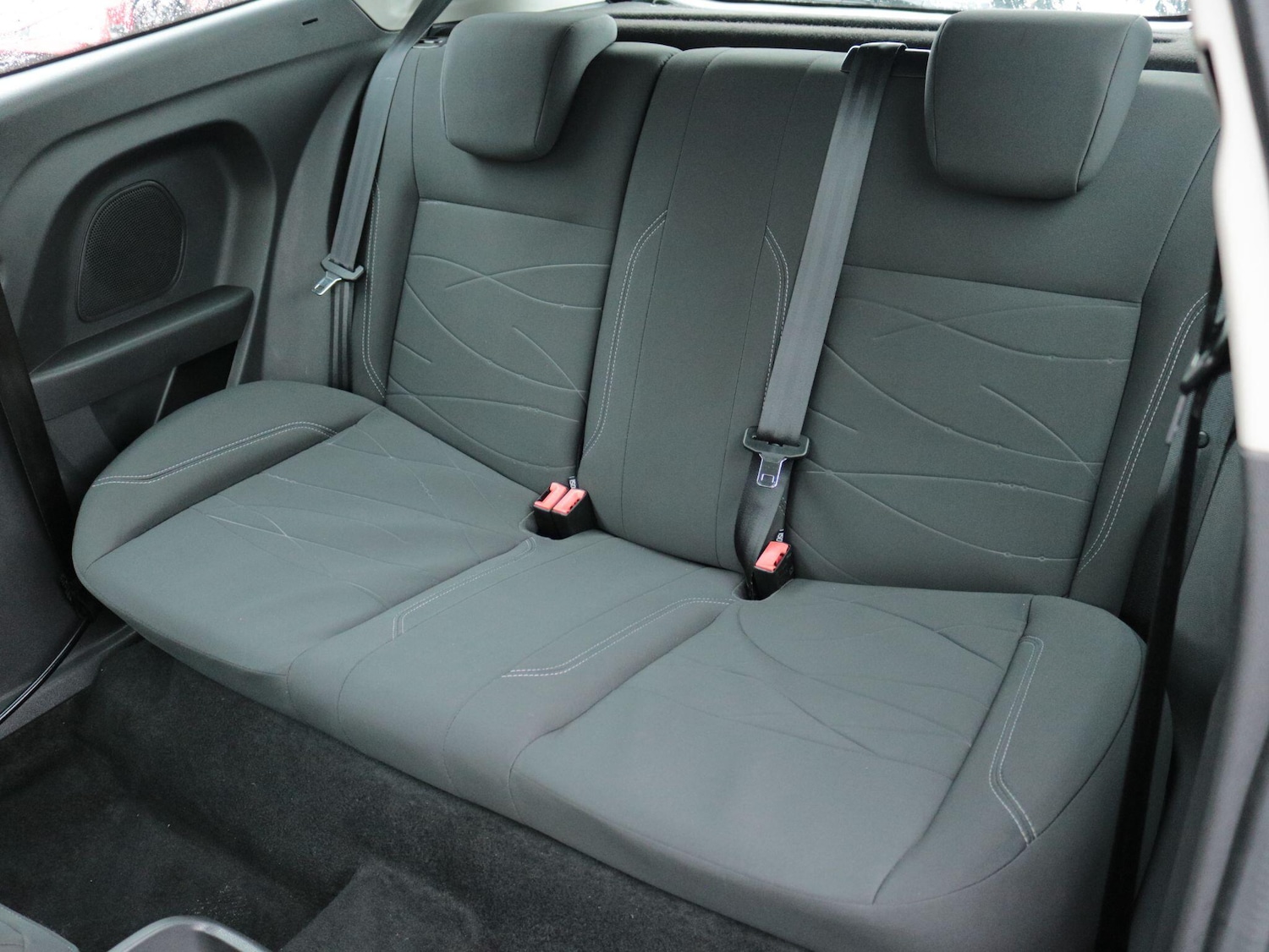 Used Ford Fiesta 2015 for sale - 77524706: Photo 23