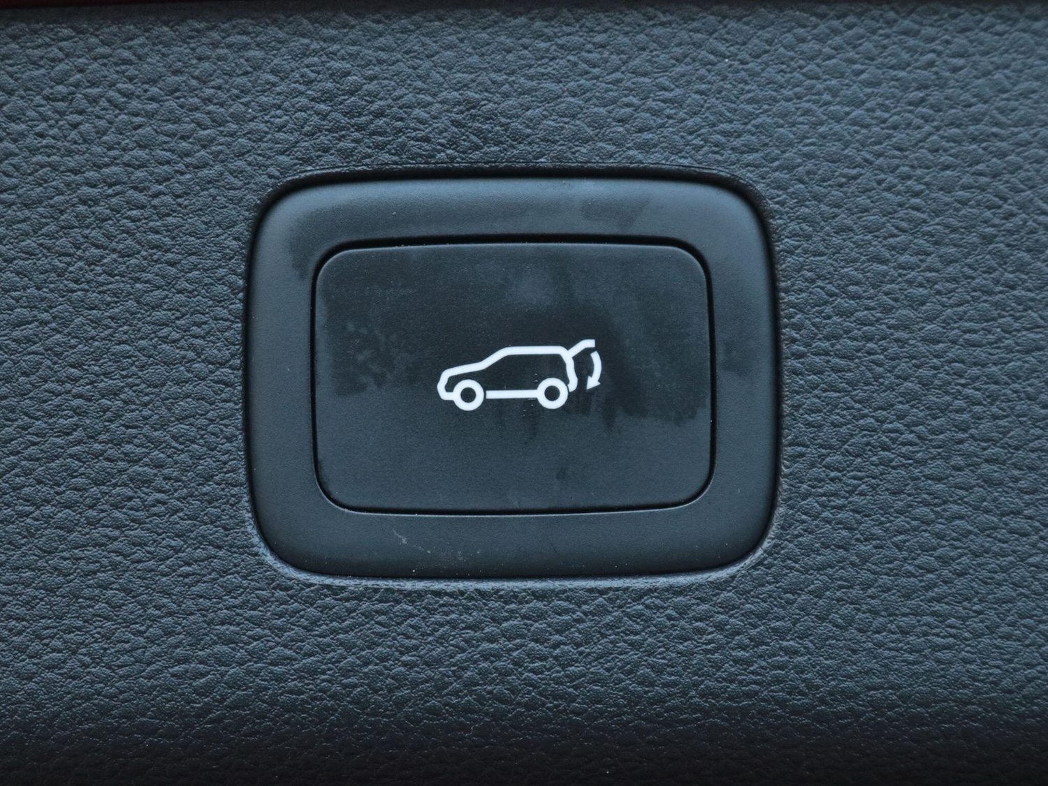 Used MG MG HS 2022 for sale - 77396680: Photo 14