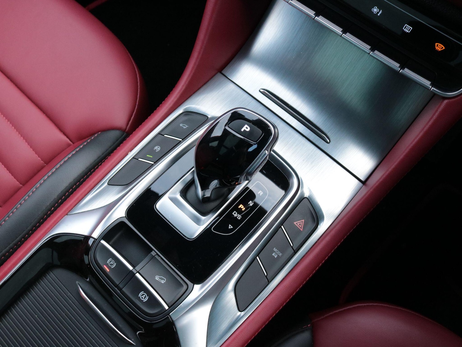 Used MG MG HS 2022 for sale - 77396680: Photo 25