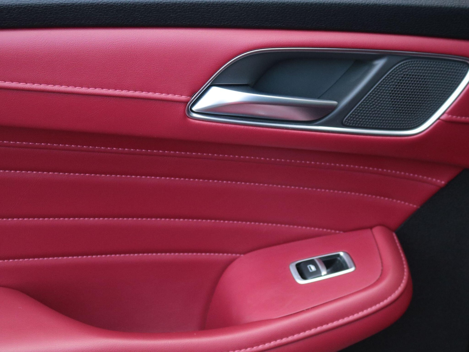 Used MG MG HS 2022 for sale - 77396680: Photo 29