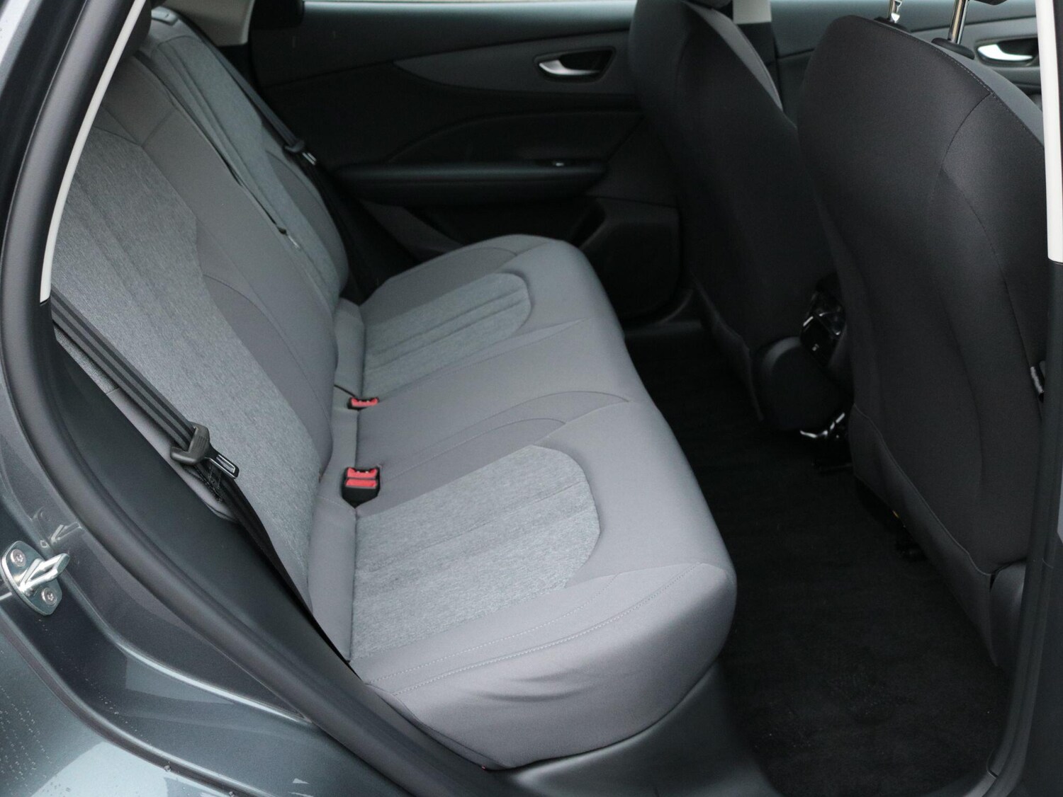 Used MG MGS5 for sale - 77710525: Photo 22