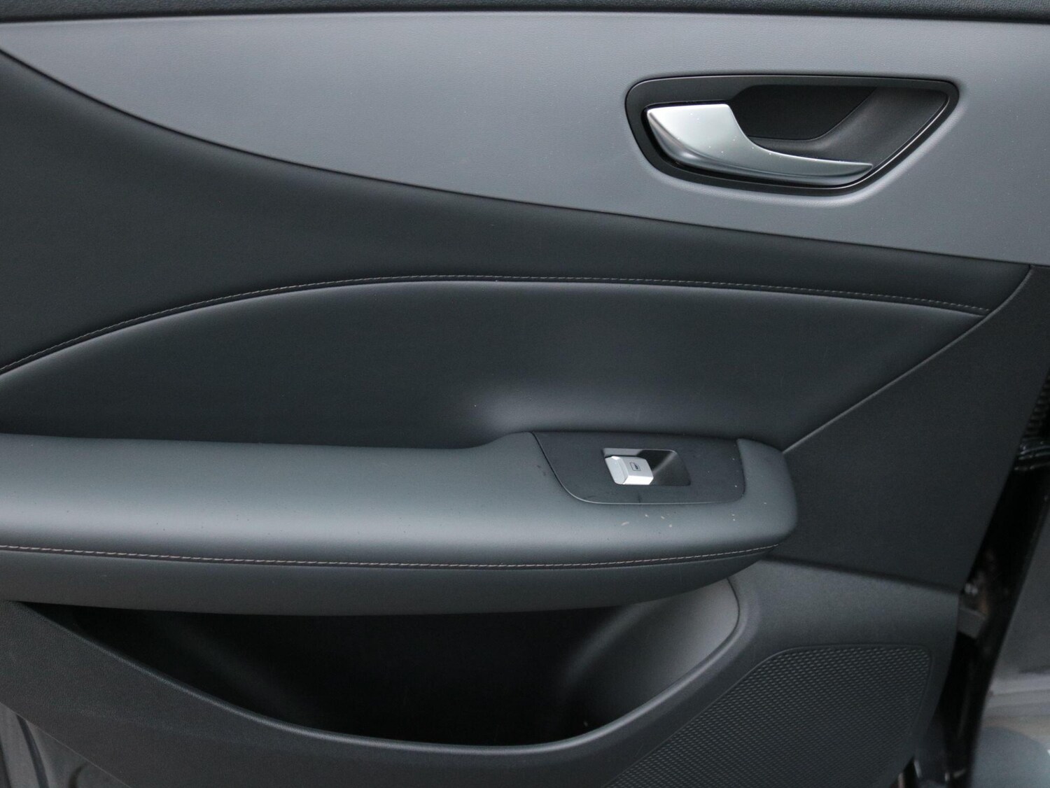 Used MG MGS5 for sale - 77710525: Photo 24