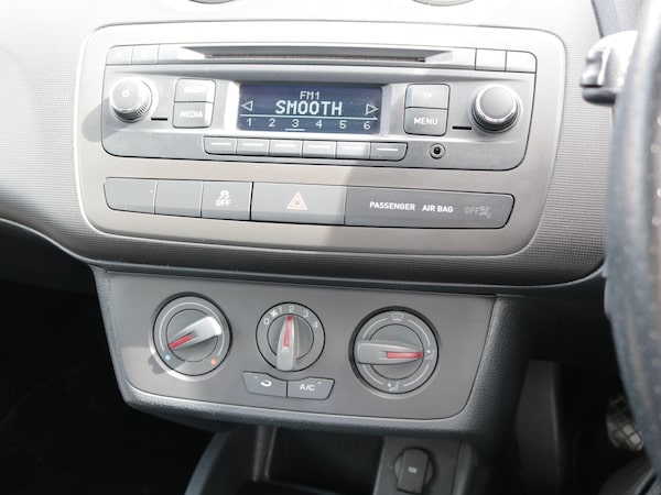 Used SEAT Ibiza 2014 for sale - 76226593: Photo 18