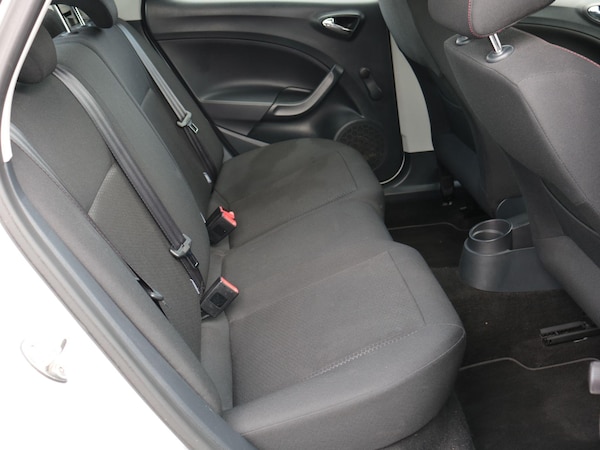 Used SEAT Ibiza 2014 for sale - 76226593: Photo 21