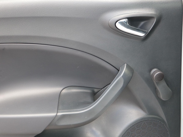 Used SEAT Ibiza 2014 for sale - 76226593: Photo 23