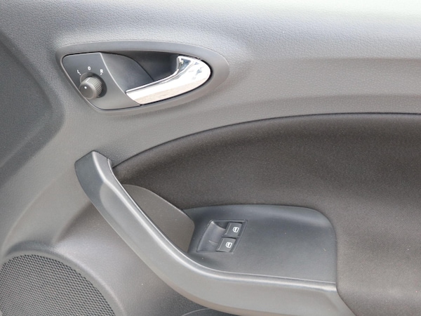 Used SEAT Ibiza 2014 for sale - 76226593: Photo 24