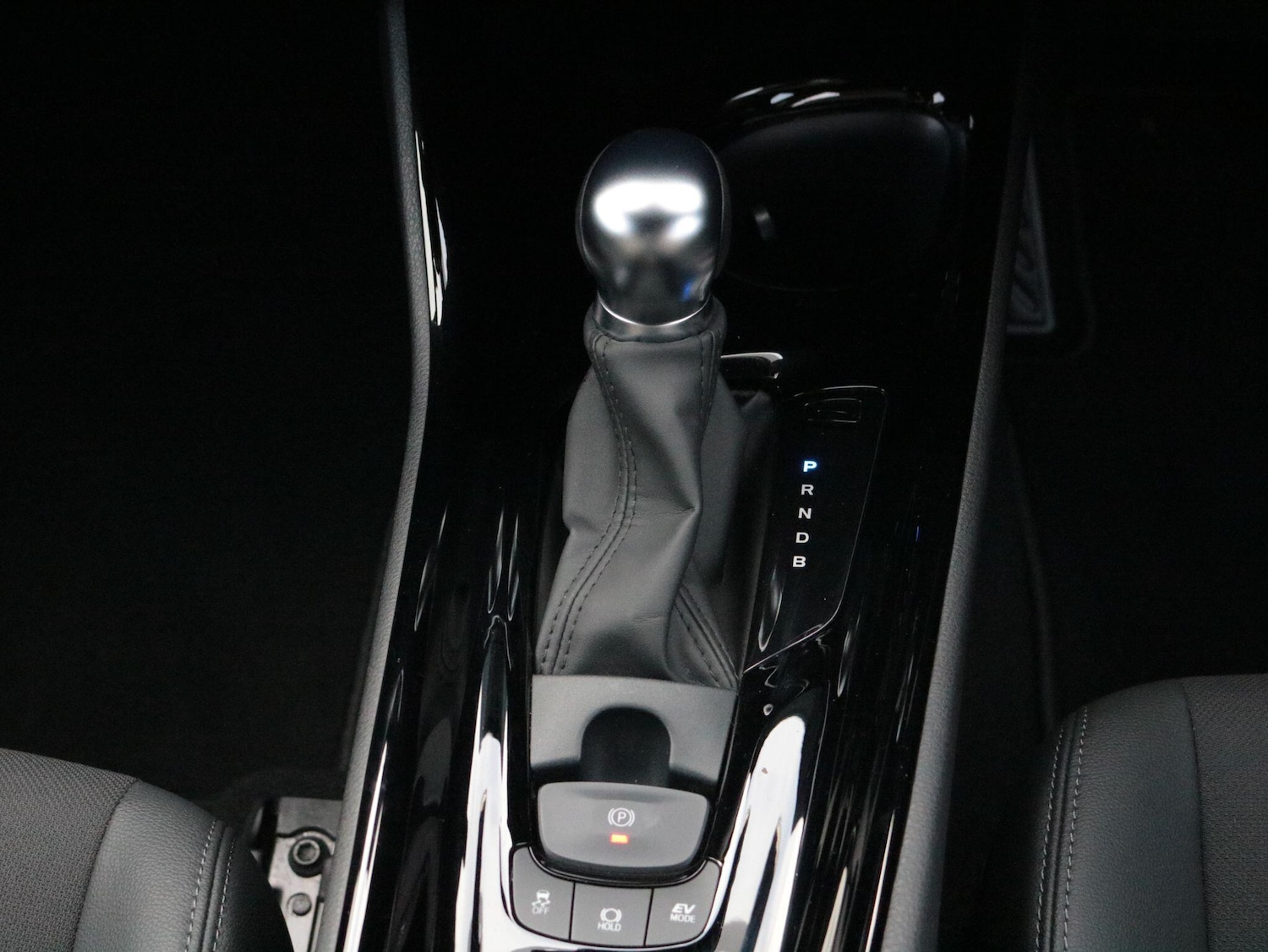 Used Toyota C-HR 2023 for sale - 77255144: Photo 22