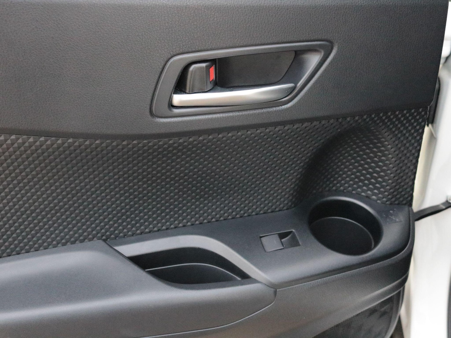 Used Toyota C-HR 2023 for sale - 77255144: Photo 25