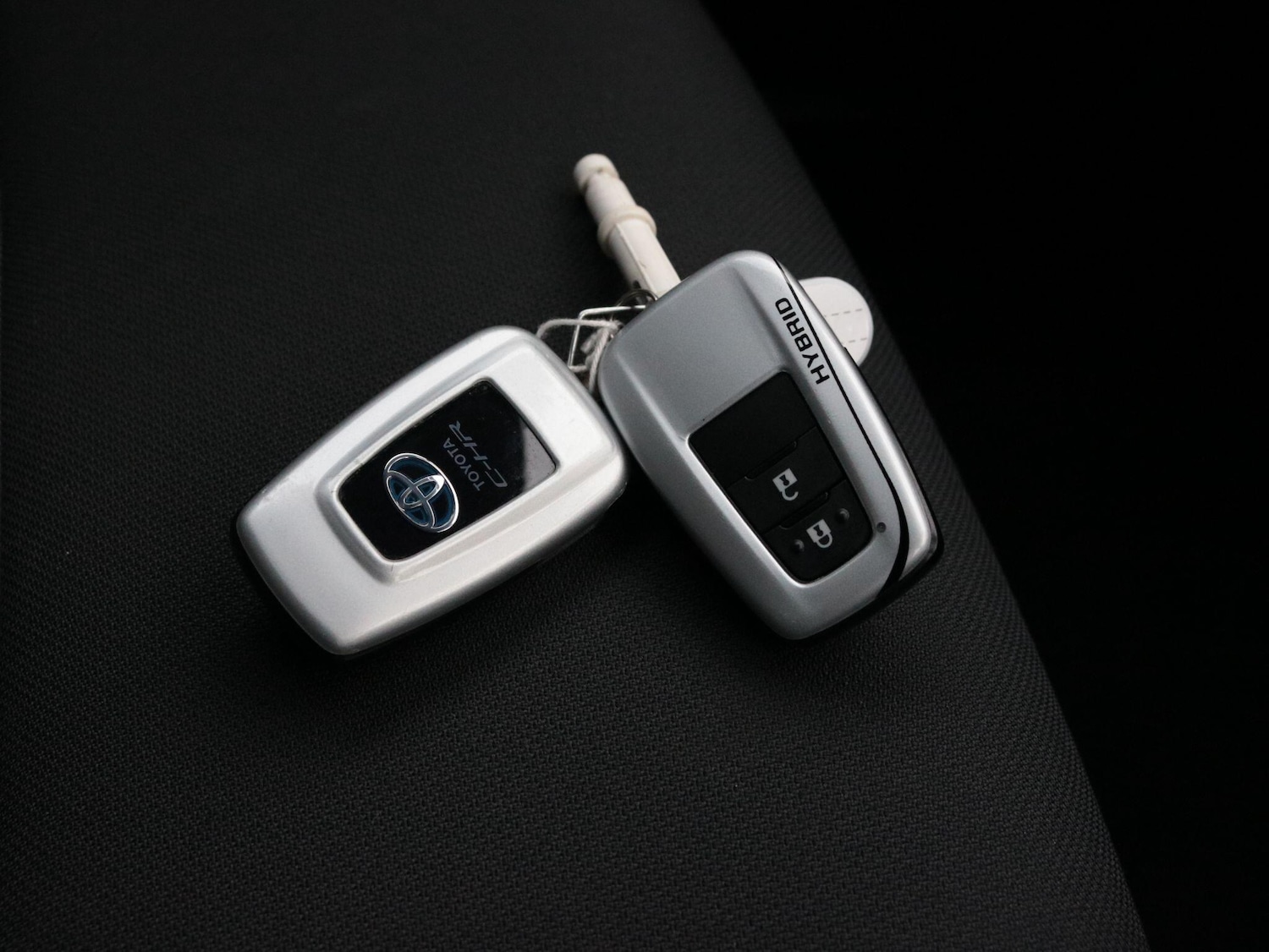 Used Toyota C-HR 2023 for sale - 77255144: Photo 28