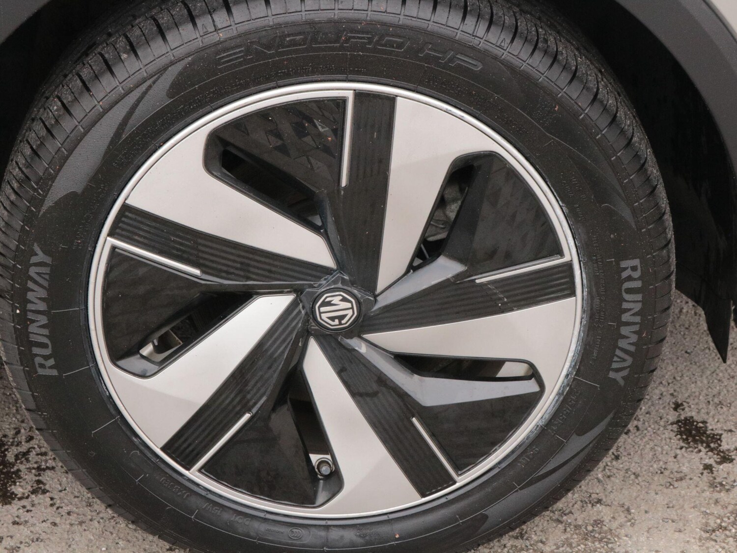 Used MG MG ZS 2022 for sale - 77908753: Photo 11