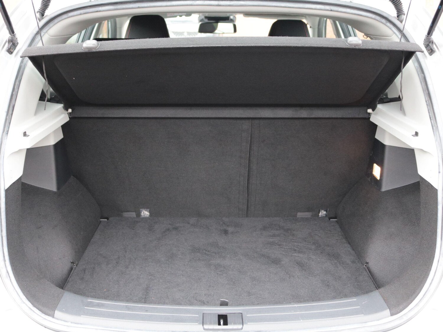 Used MG MG ZS 2022 for sale - 77908753: Photo 12