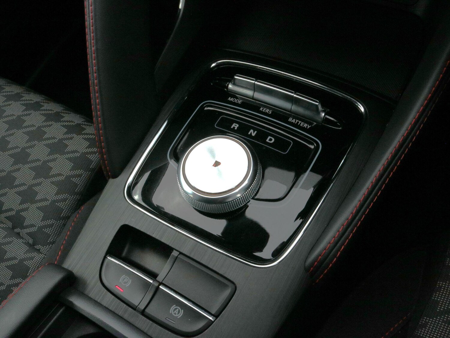 Used MG MG ZS 2022 for sale - 77908753: Photo 22