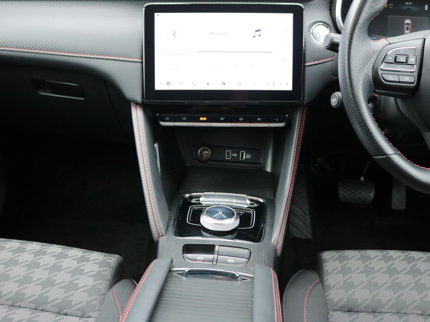 Used MG MG ZS 2022 for sale - 77908753: Photo 23