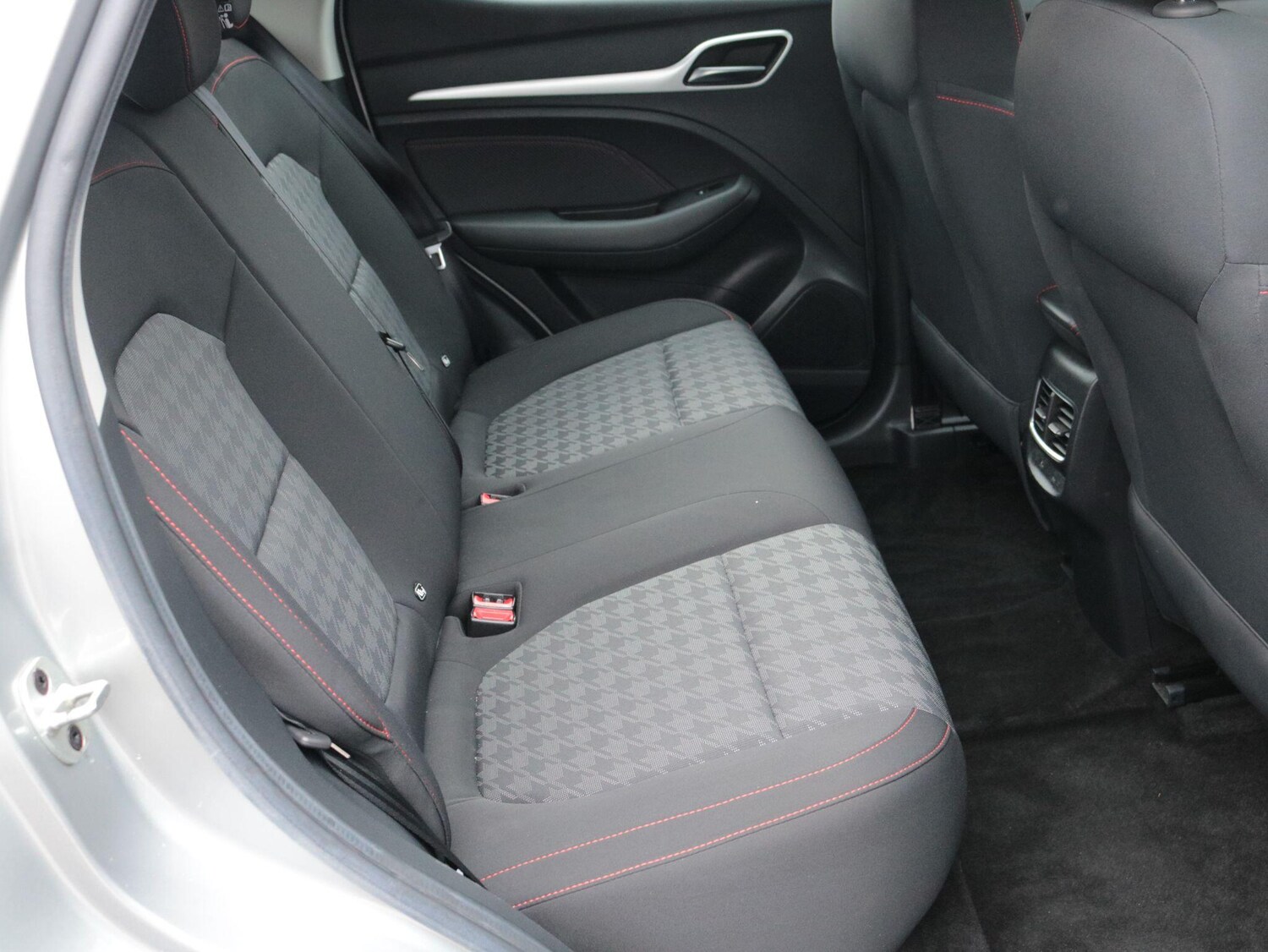 Used MG MG ZS 2022 for sale - 77908753: Photo 24