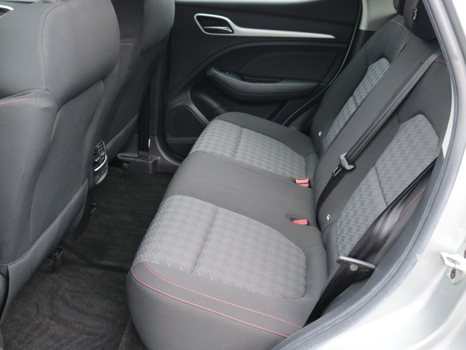 Used MG MG ZS 2022 for sale - 77908753: Photo 25