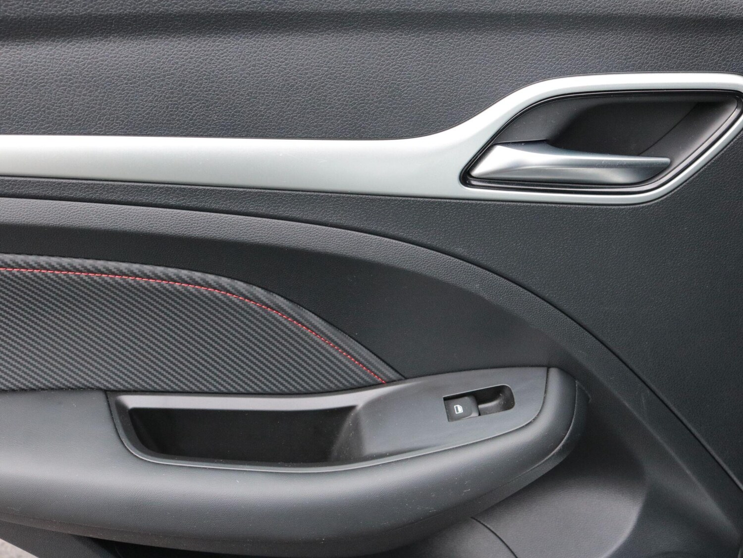 Used MG MG ZS 2022 for sale - 77908753: Photo 26