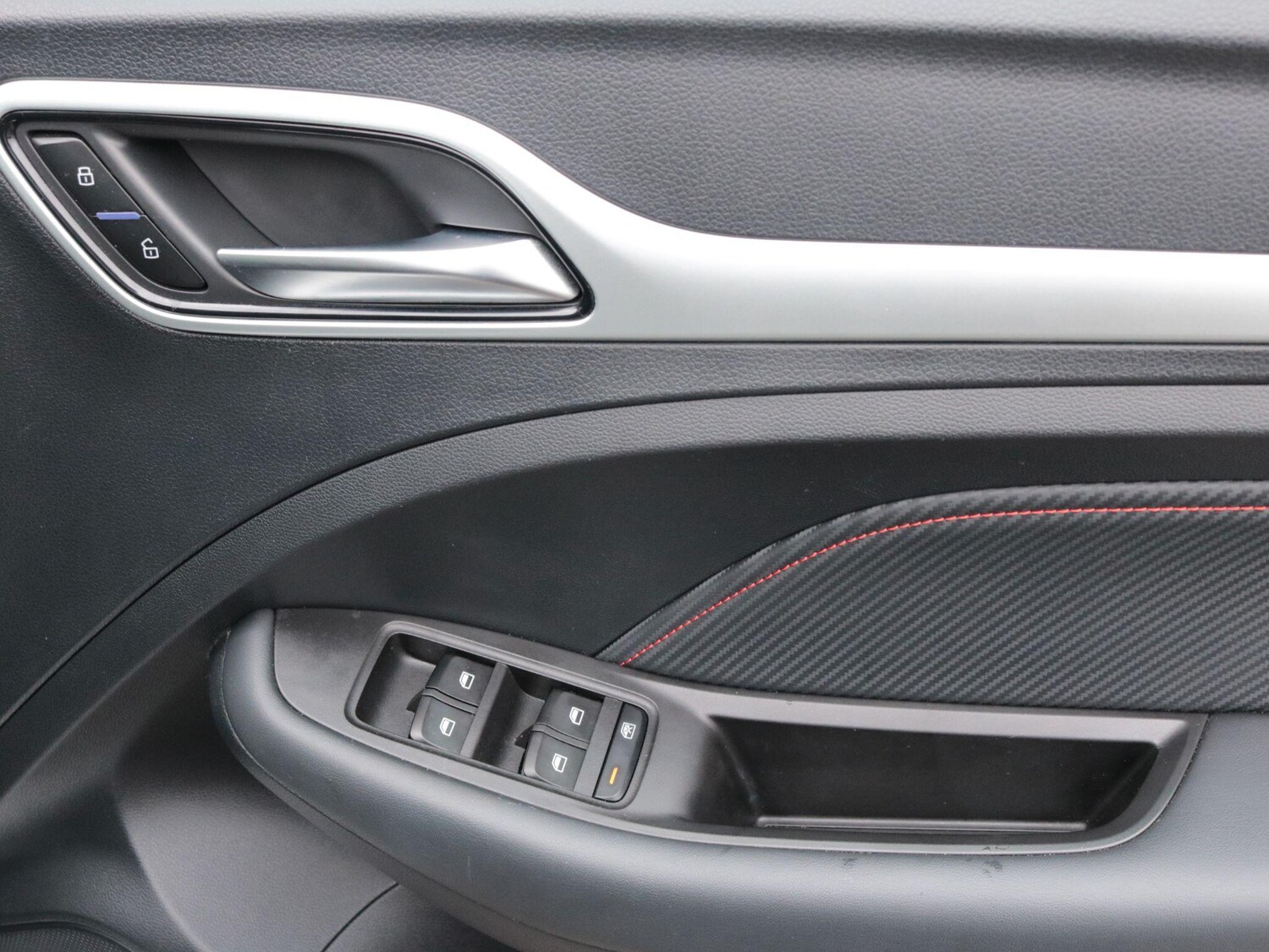 Used MG MG ZS 2022 for sale - 77908753: Photo 27