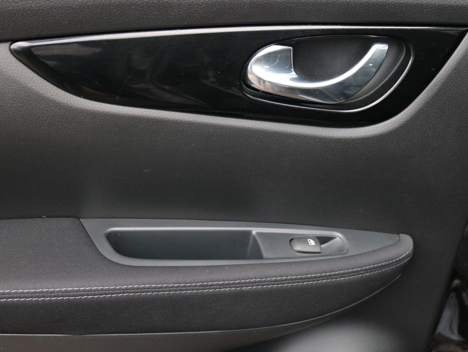 Used Nissan Qashqai 2021 for sale - 77109894: Photo 24