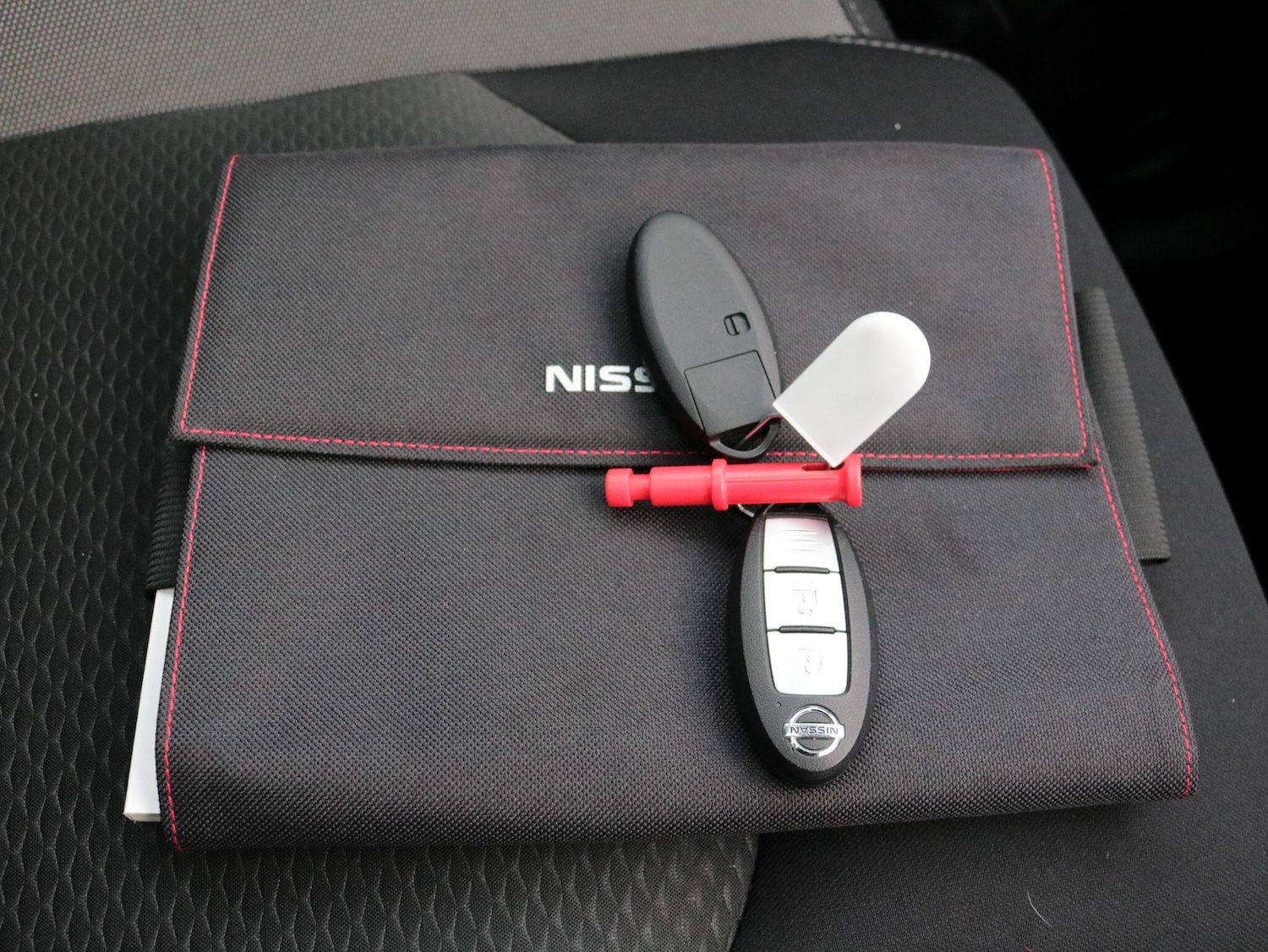 Used Nissan Qashqai 2021 for sale - 77109894: Photo 27