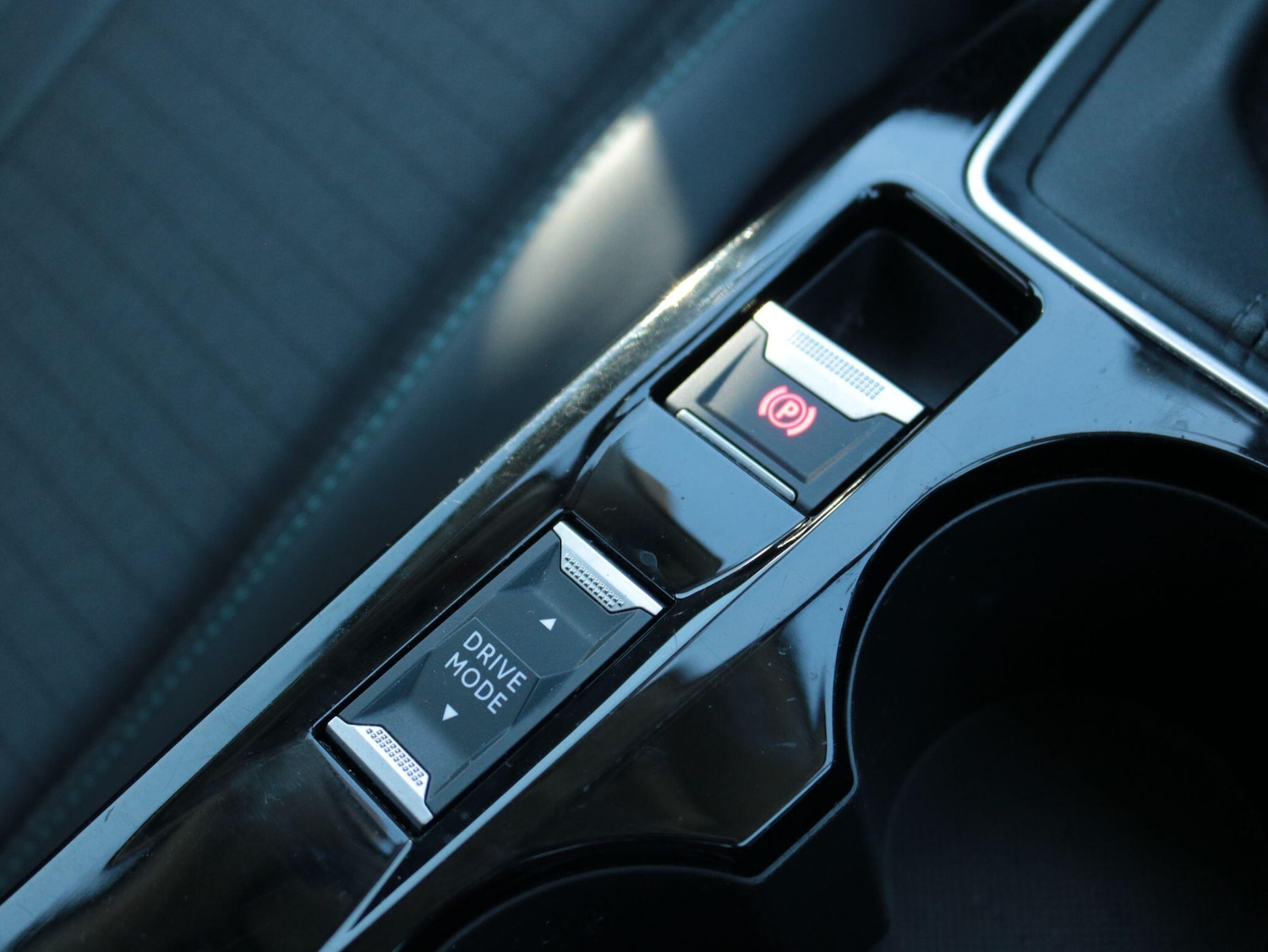 Used Peugeot 208 2021 for sale - 77940104: Photo 23