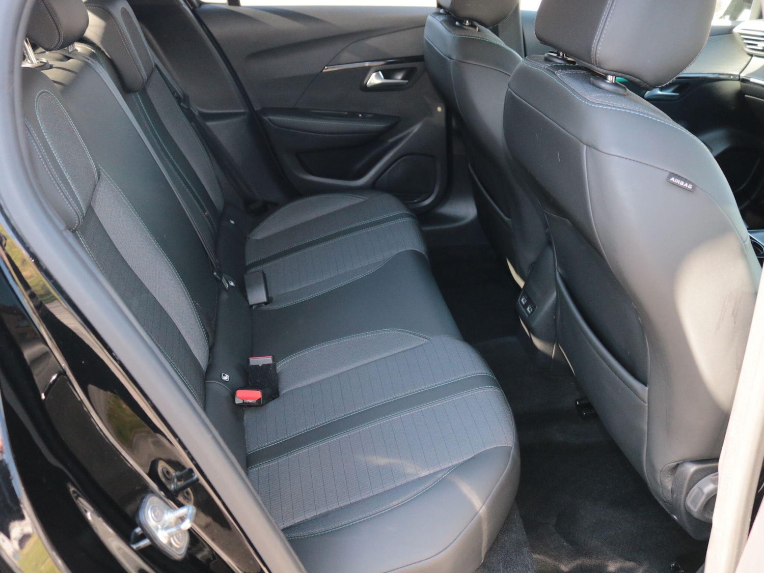 Used Peugeot 208 2021 for sale - 77940104: Photo 25