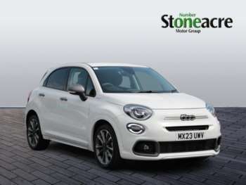 2023 (23) - 1.0 Sport 5dr