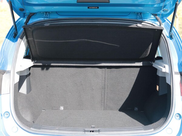 Used MG MG ZS 2022 for sale - 76094275: Photo 12