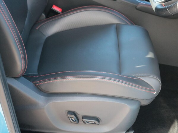 Used MG MG ZS 2022 for sale - 76094275: Photo 28