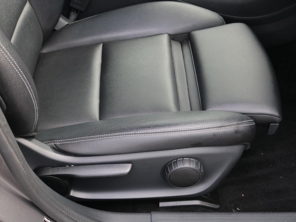 Used Mercedes-Benz GLA 2017 for sale - 76260065: Photo 27
