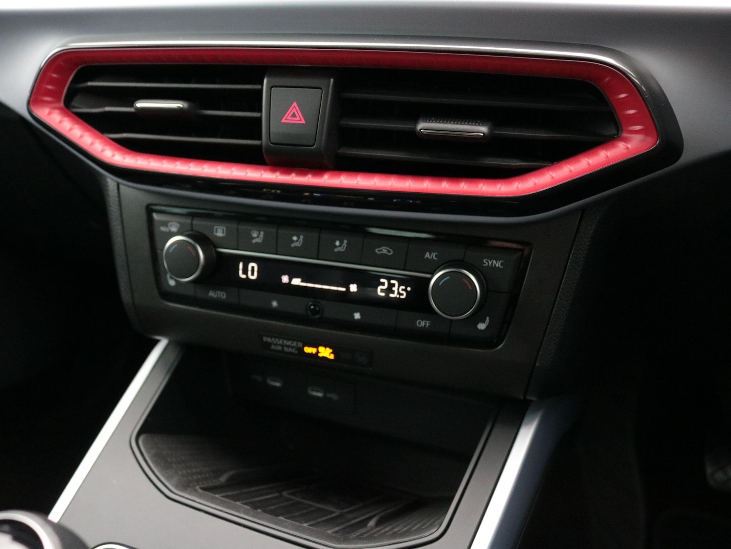 Used SEAT Arona 2023 for sale - 76953364: Photo 21