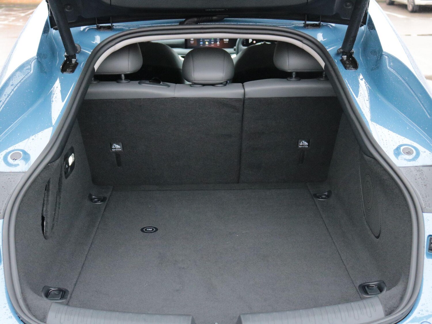 Used MG MG IM5 2025 for sale - 78148026: Photo 13