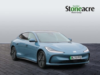 Used MG MG IM5 2025 for sale - 78148026: Photo