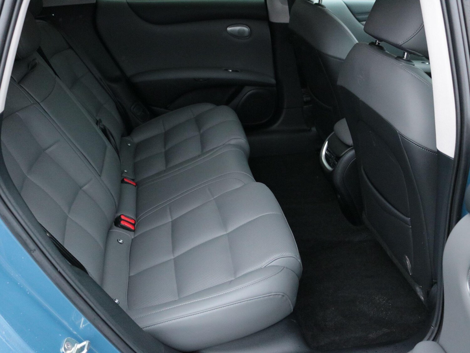 Used MG MG IM5 2025 for sale - 78148026: Photo 27