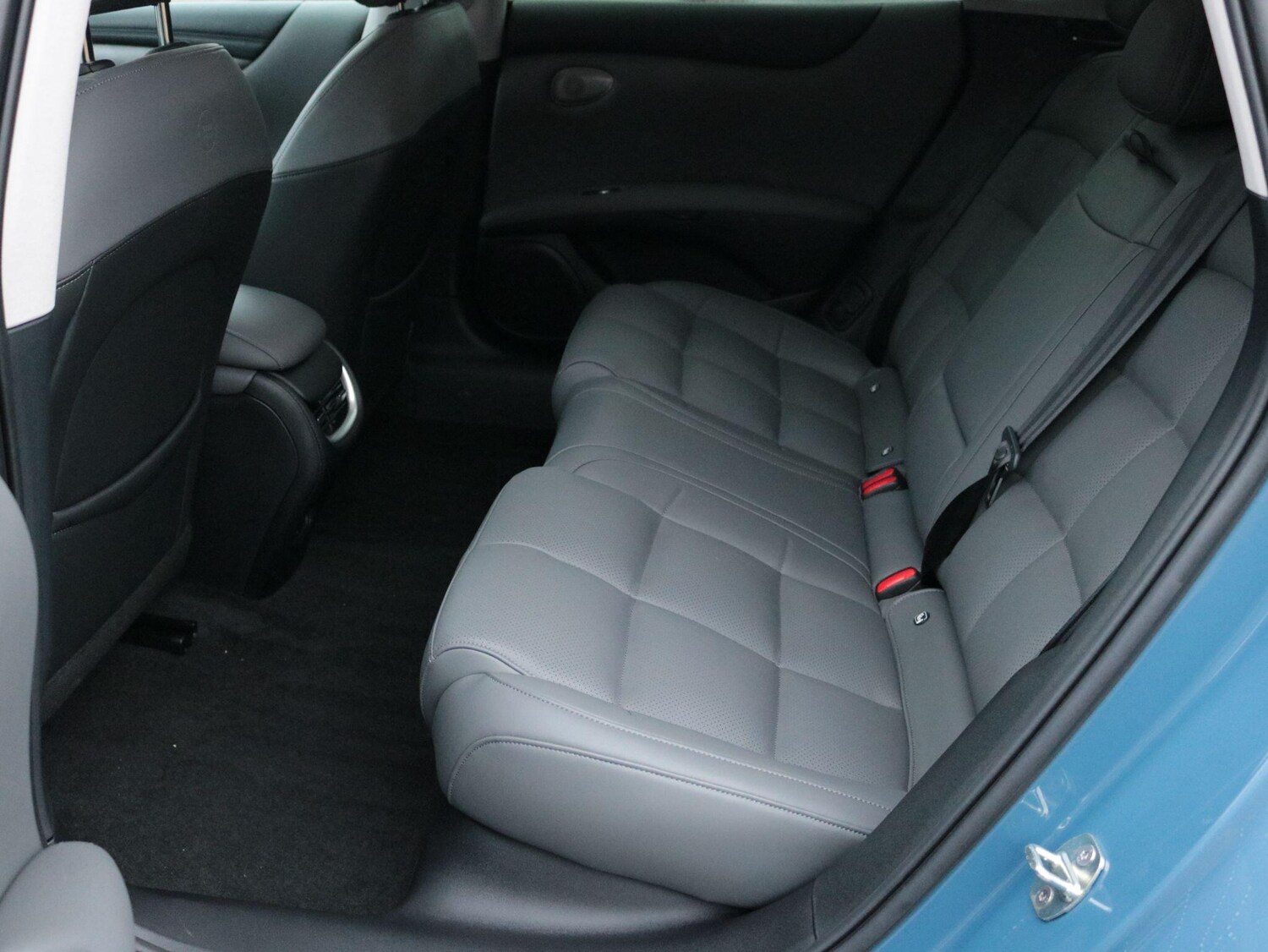 Used MG MG IM5 2025 for sale - 78148026: Photo 28