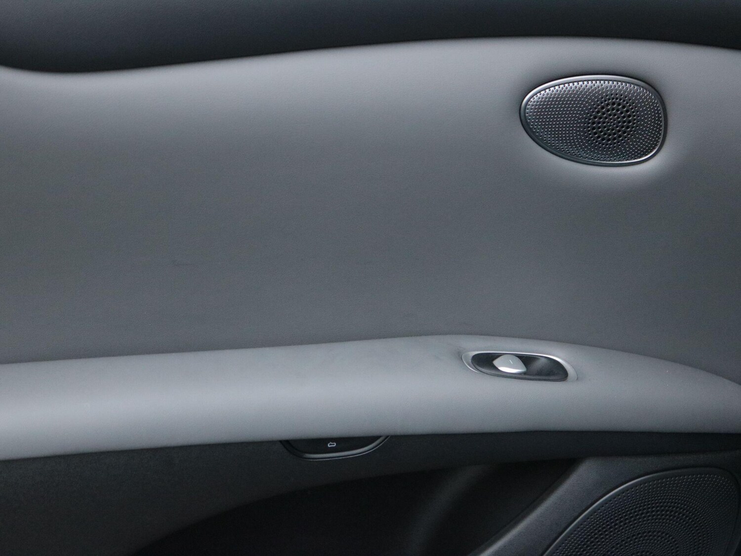 Used MG MG IM5 2025 for sale - 78148026: Photo 29