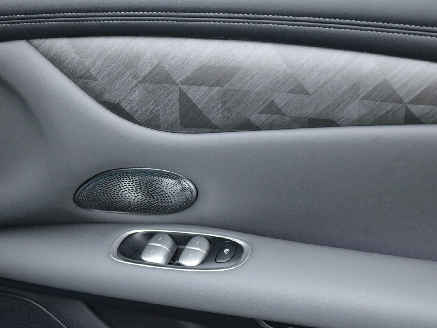 Used MG MG IM5 2025 for sale - 78148026: Photo 30