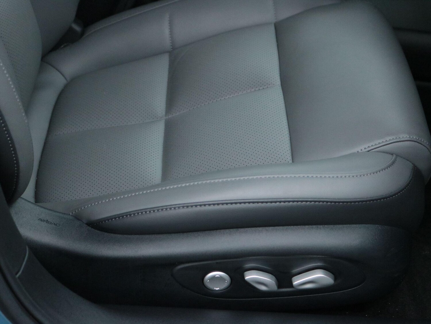 Used MG MG IM5 2025 for sale - 78148026: Photo 31