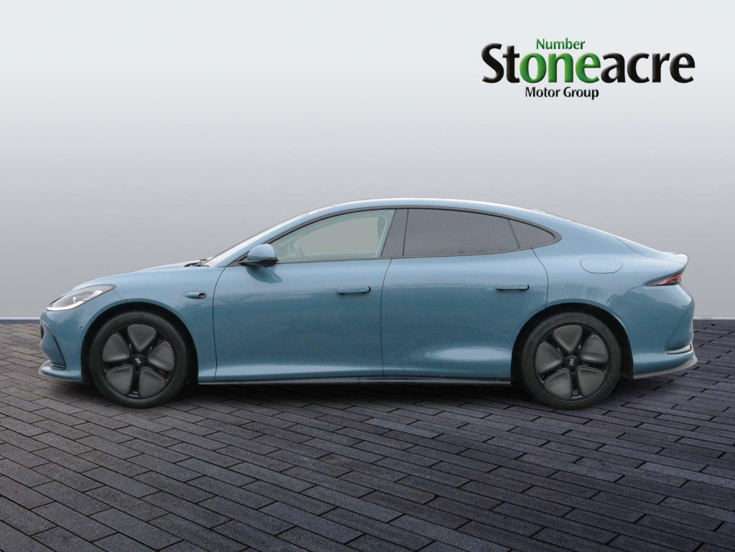 Used MG MG IM5 2025 for sale - 78148026: Photo 8