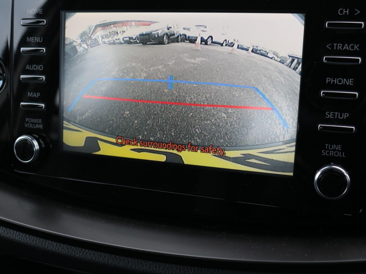 Used Toyota Aygo X 2023 for sale - 77097705: Photo 21