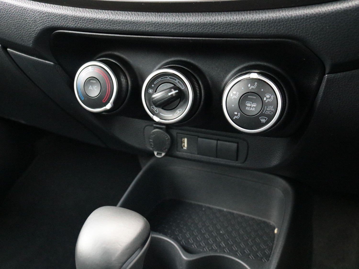 Used Toyota Aygo X 2023 for sale - 77097705: Photo 22