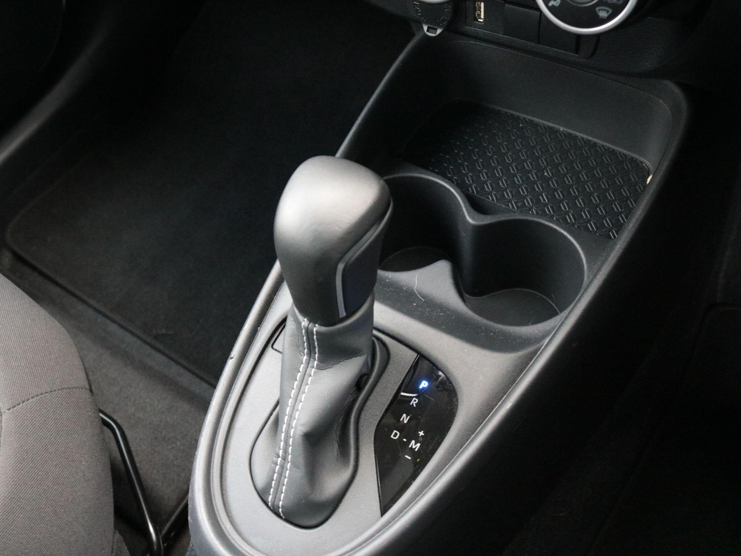 Used Toyota Aygo X 2023 for sale - 77097705: Photo 23