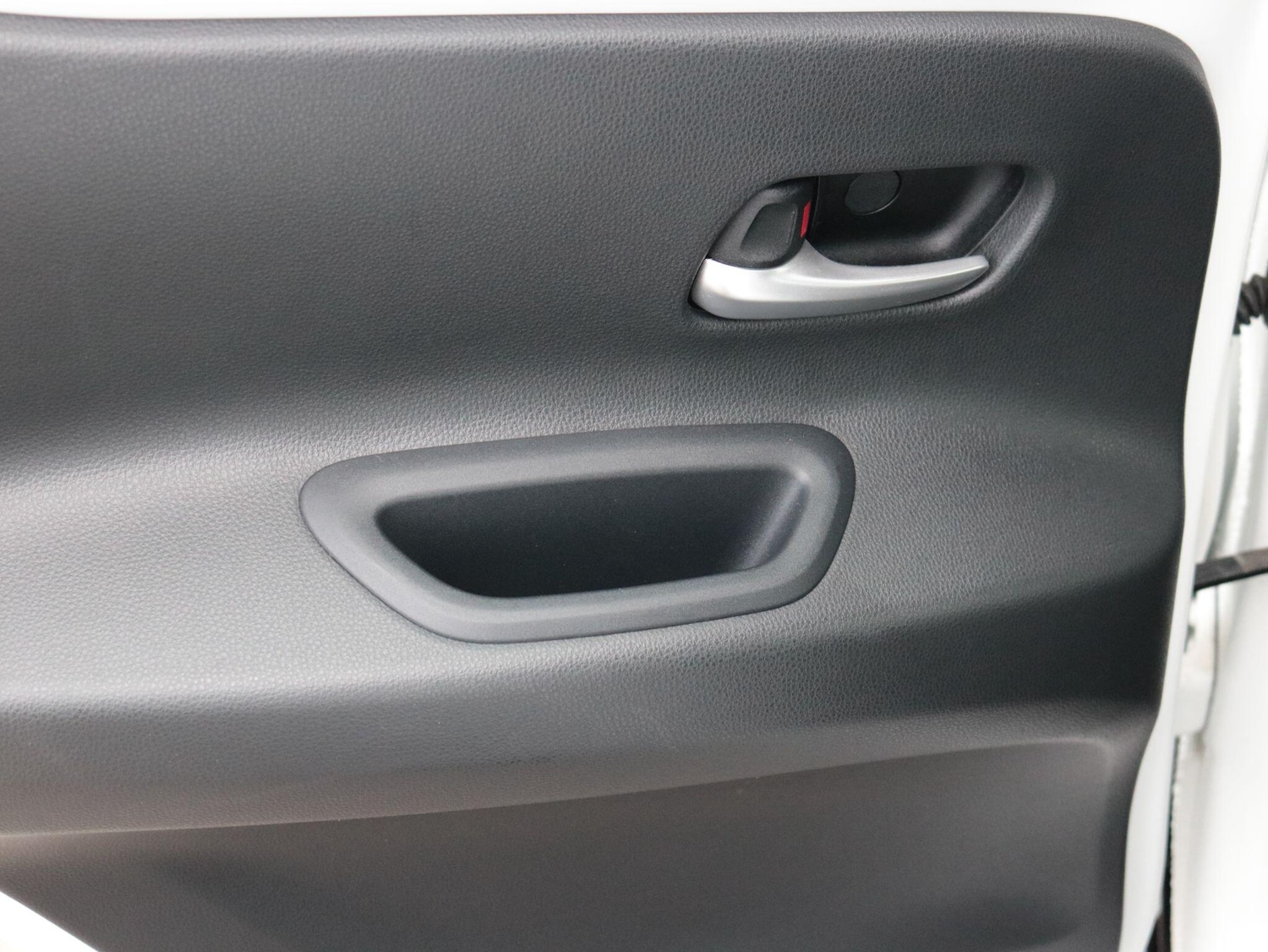 Used Toyota Aygo X 2023 for sale - 77097705: Photo 27