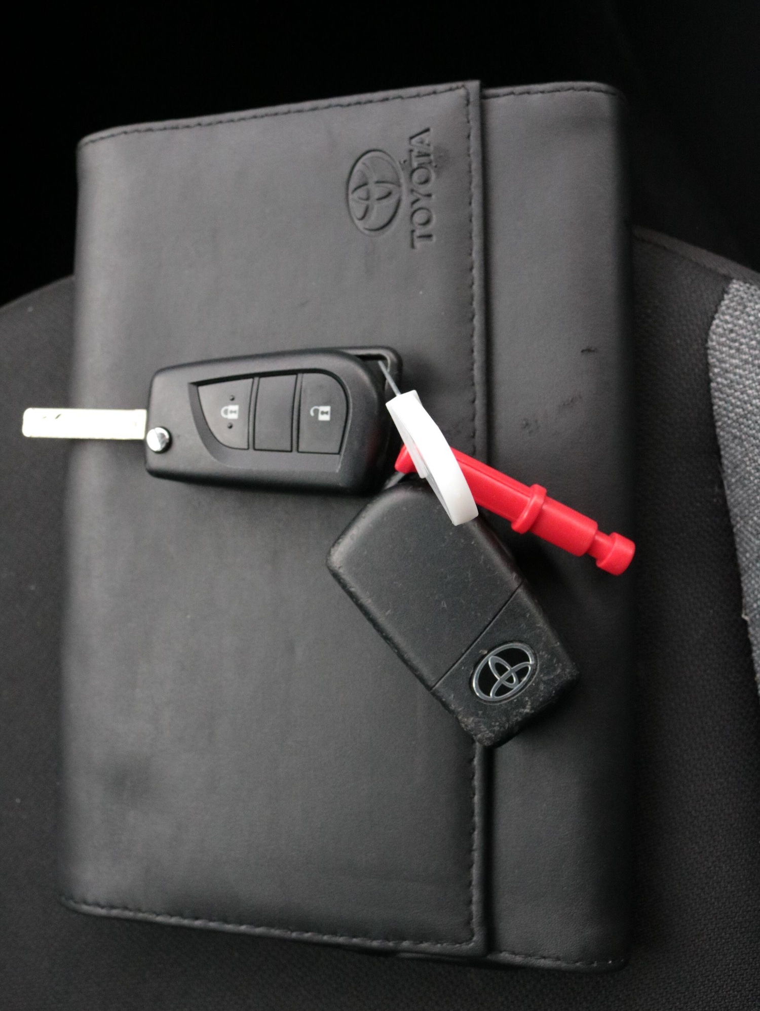 Used Toyota Aygo X 2023 for sale - 77097705: Photo 29