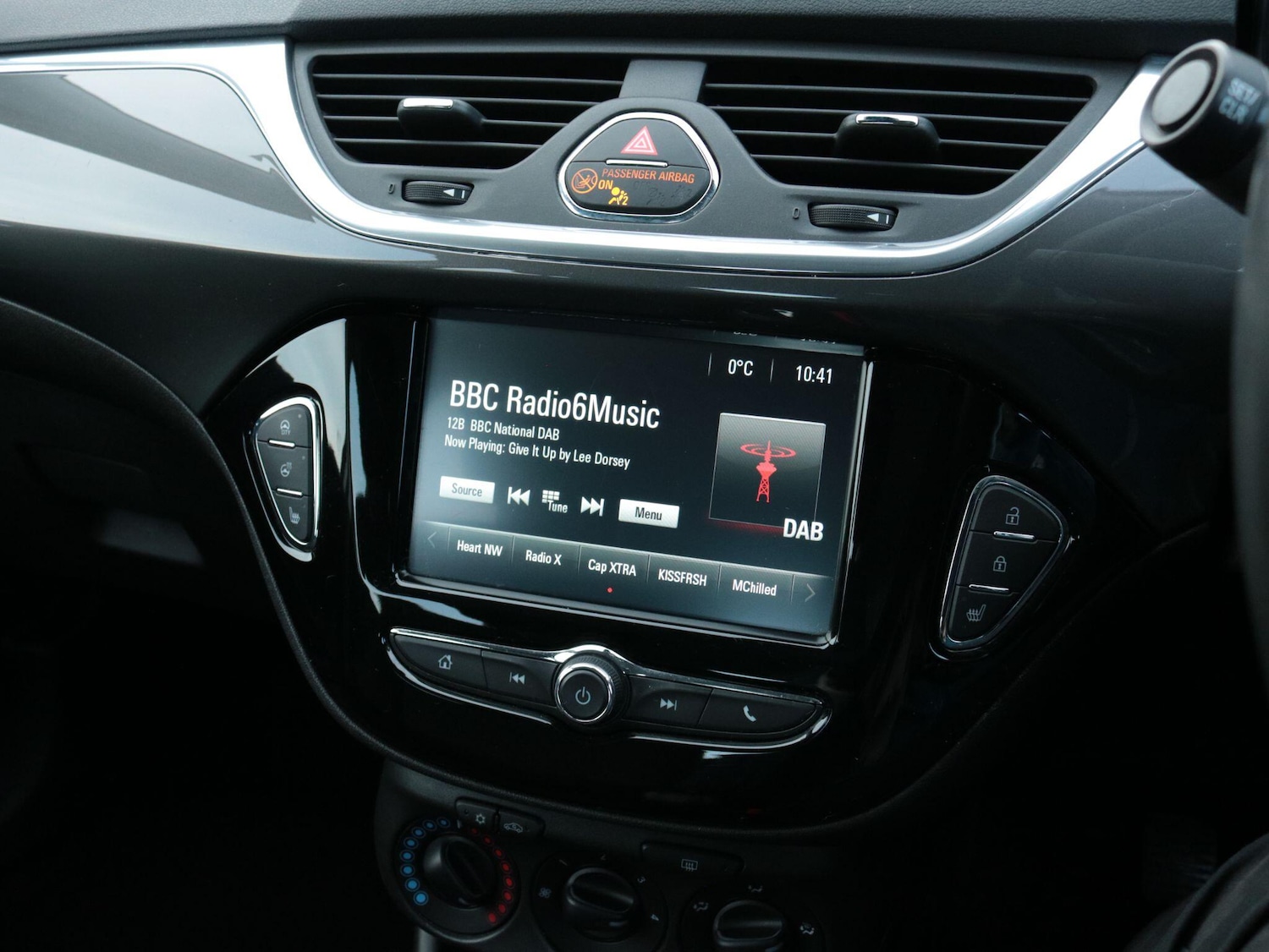 Used Vauxhall Corsa 2018 for sale - 77290732: Photo 20