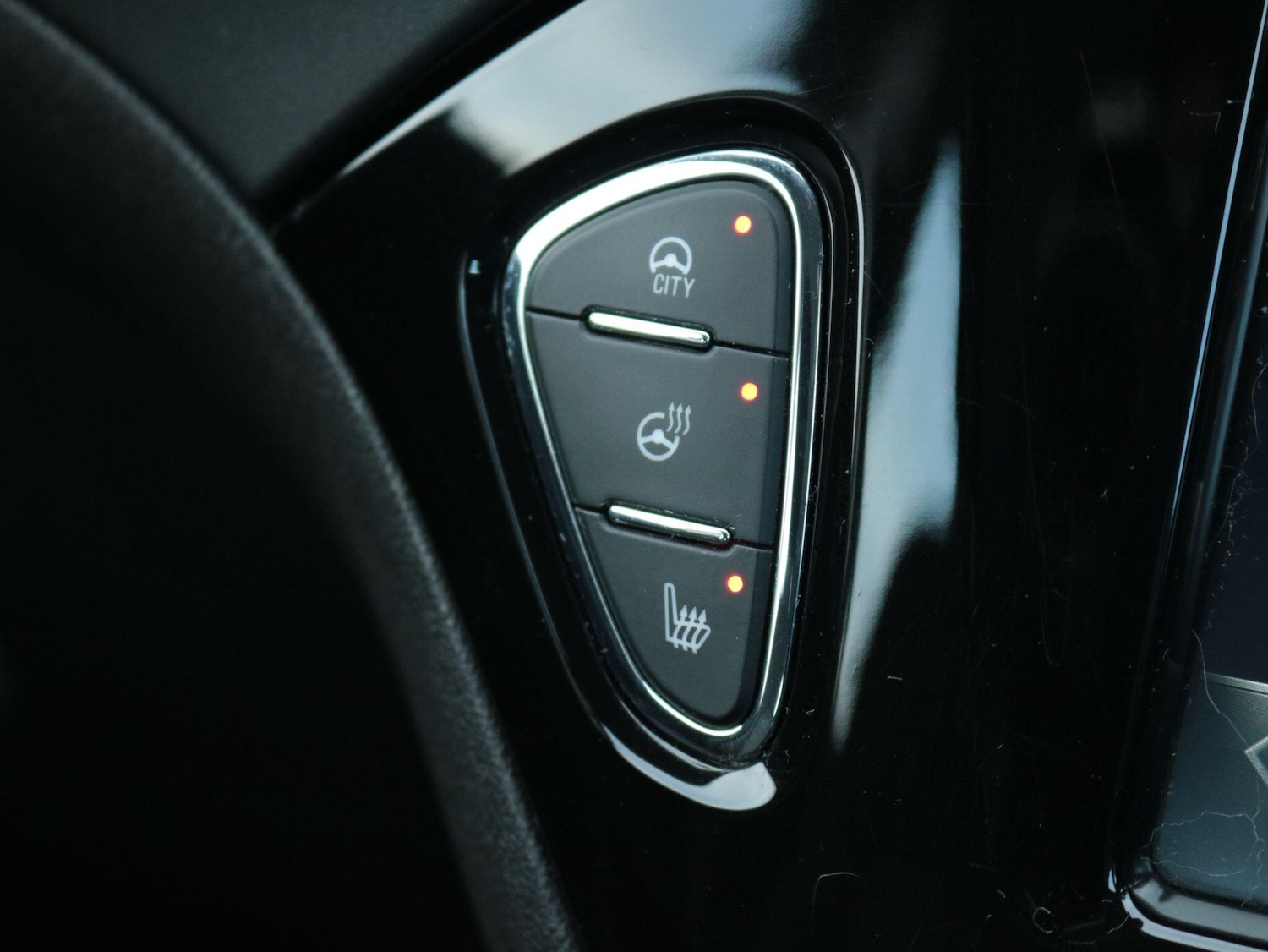 Used Vauxhall Corsa 2018 for sale - 77290732: Photo 21